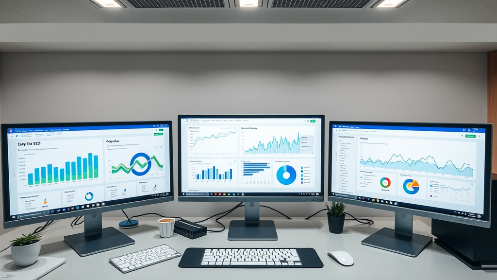 SEO tools and software for personal injury lawyer website optimization