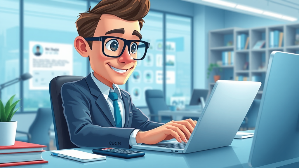 lawyer networking event follow-up pro bono access to justice virtual connection