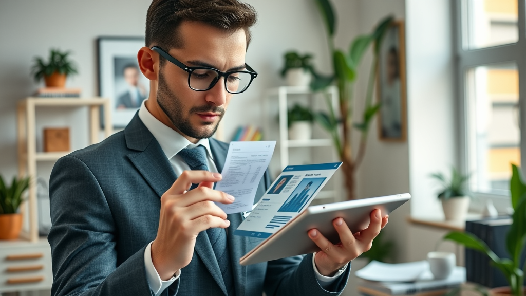 Personal injury law firm website SEO best practices layout