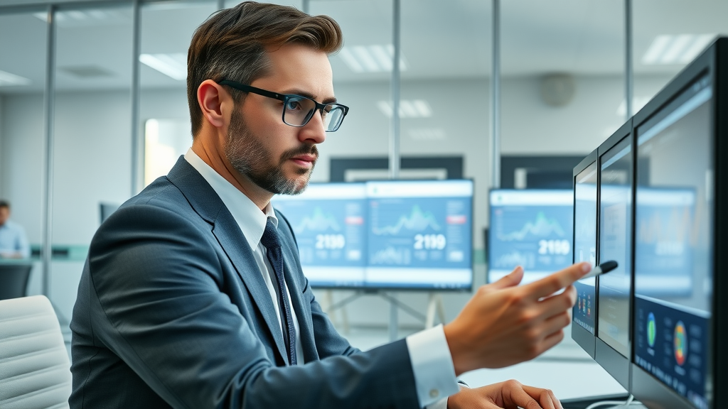 law firm analytics conversion tracking SEO motorcycle injury