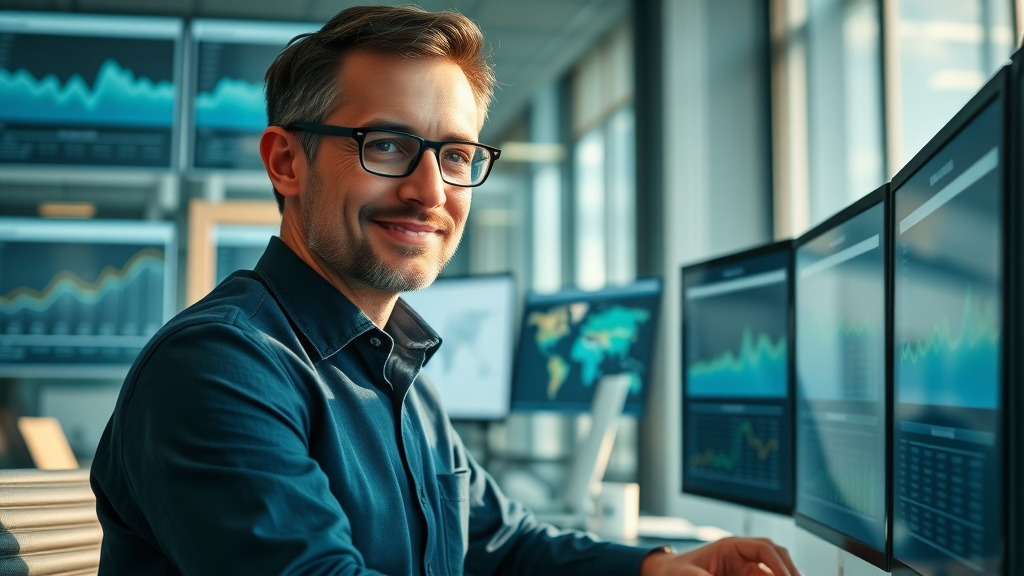 law firm marketing analytics and performance dashboard