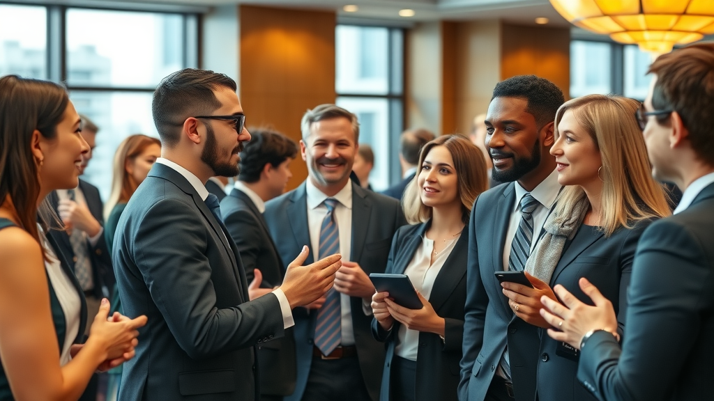 lawyer networking events vibrant professional session bar association and washington council of lawyers