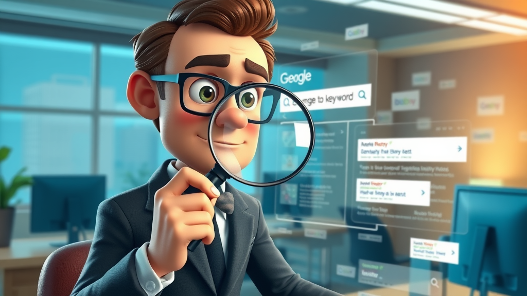 keyword research for motorcycle injury law firms SEO