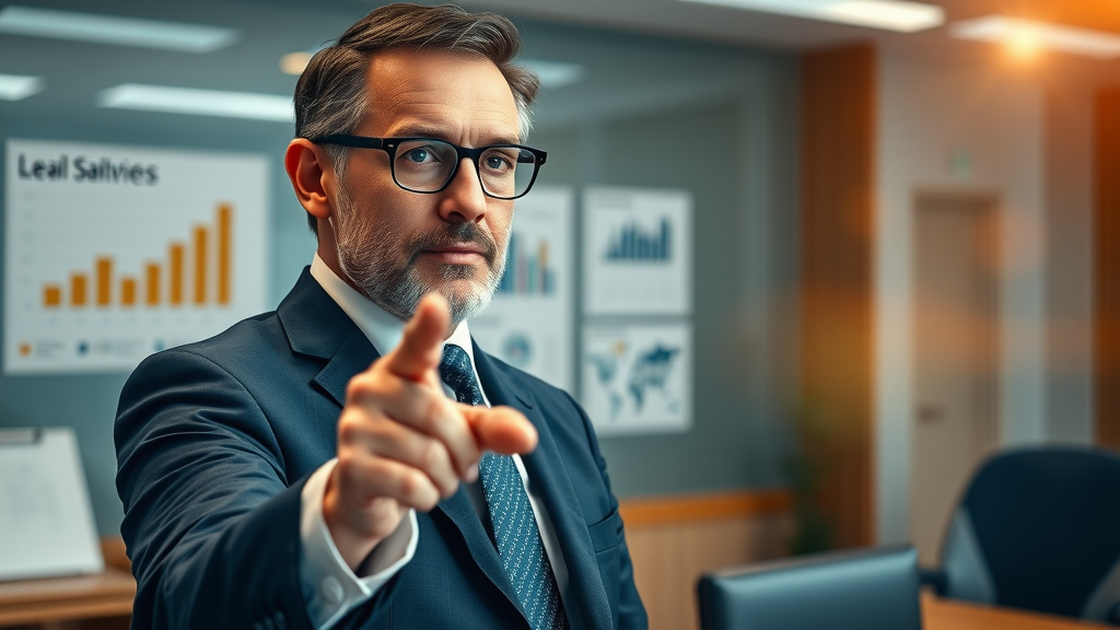 Understanding PPC for legal services digital strategy in the competitive legal market