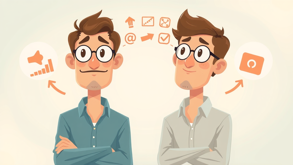 differences between brand image and brand identity for rider brand perception