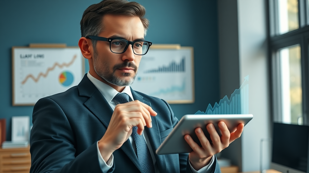 law firm SEO specialist motorcycle injury firm upward data