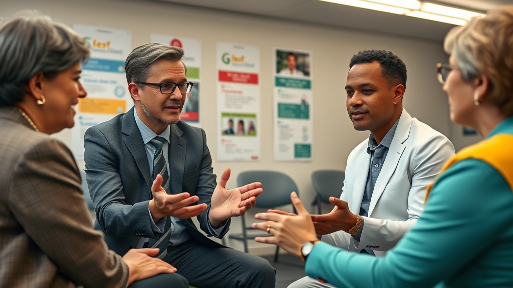 pro bono center dedicated legal clinic lawyers superior court access to justice