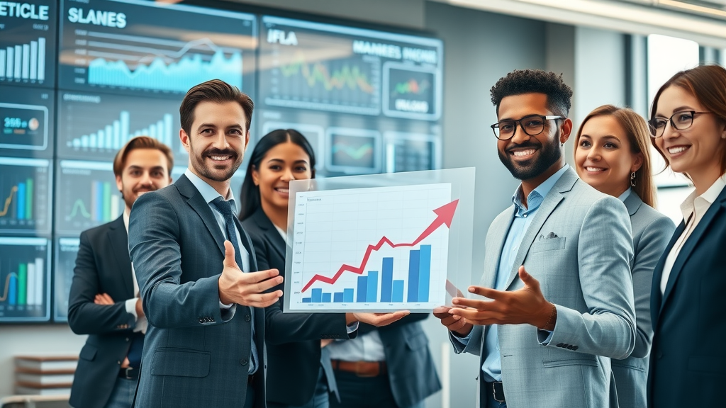 dynamic law firm marketing strategy concept for legal practices targeted marketing strategies