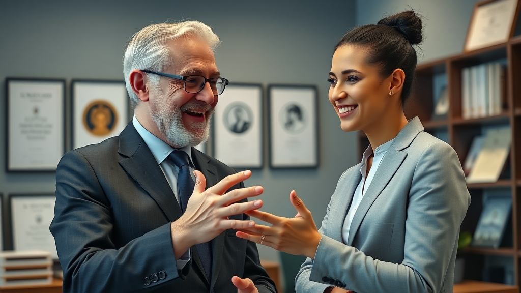 pro bono center mentoring legal community bar association superior court young lawyer