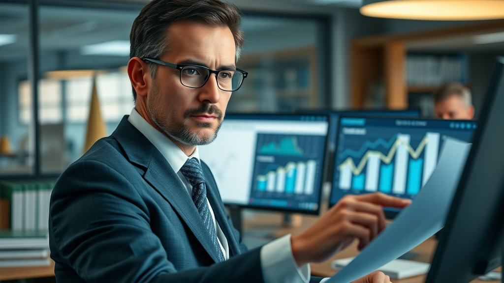google my business for law firms analytics dashboard