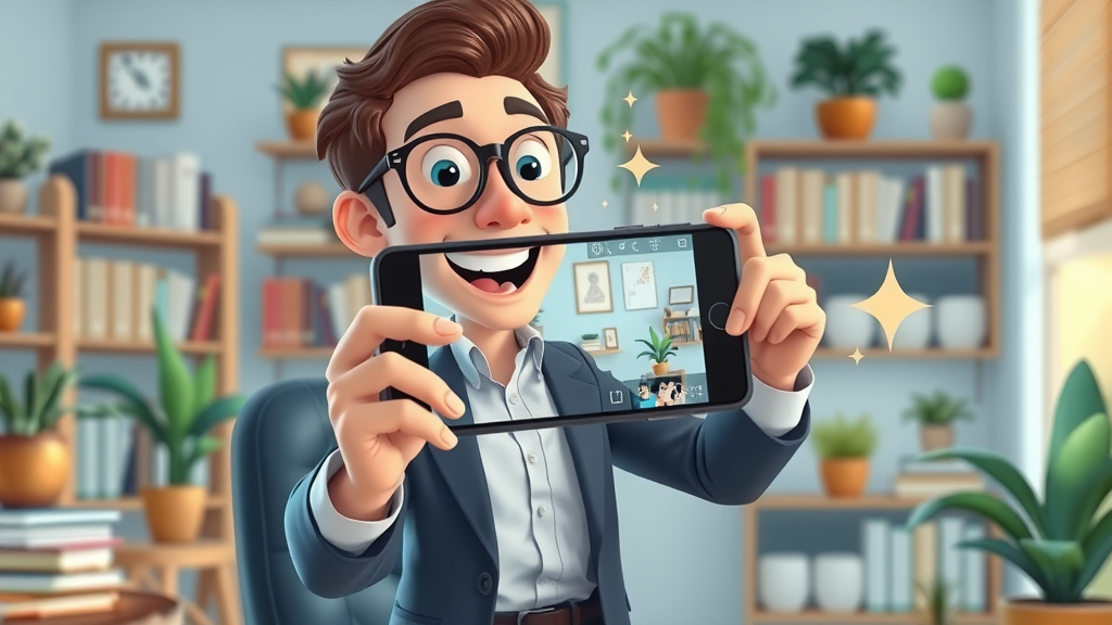 creative lawyer content short-form video lawyer branding on social platforms