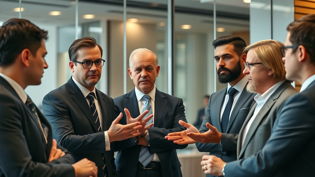 Digital marketing for law firms modern courtroom collaboration