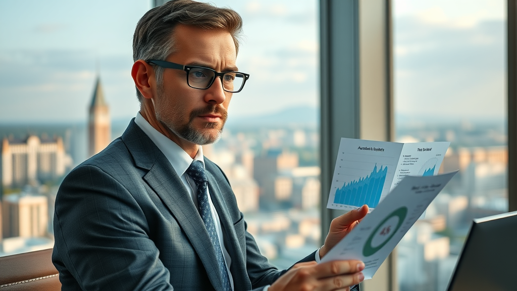 data-driven legal analyst motorcycle lawyer marketing statistical charts accident trends