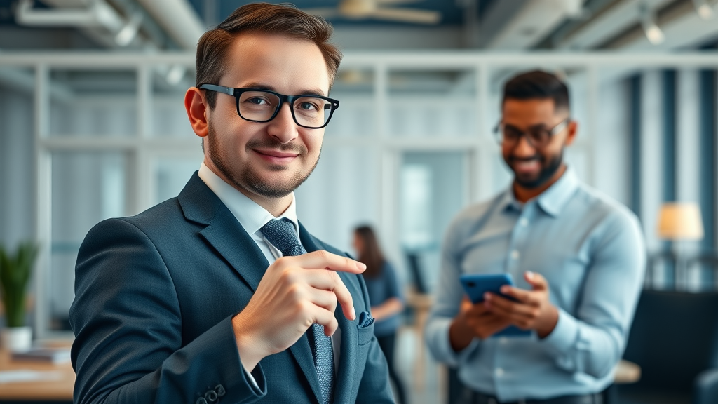 mobile-friendly injury law firm website design
