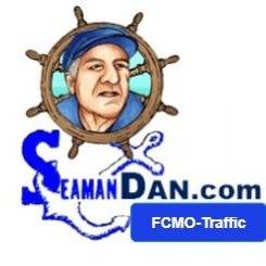 SeamanDan Digital Display Advertising
