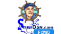 SeamanDan AI