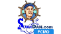 SeamanDan AI