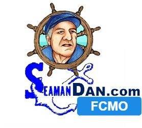 SeamanDan Video Email